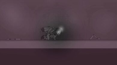 You're Mine Now: Android's Forced Confinement