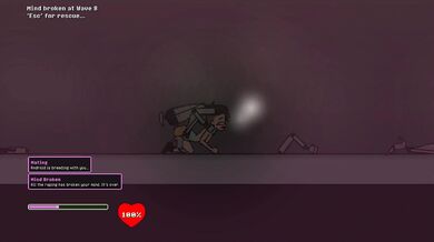 You're Mine Now: Android's Forced Confinement