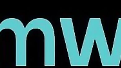 Kill La Kill Vs Senran Kagura Mk IV Vs Series Number Three