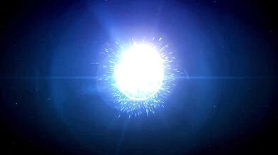 The Sexy Exchange Student - Jiggly Boobies and Wet Pussy -