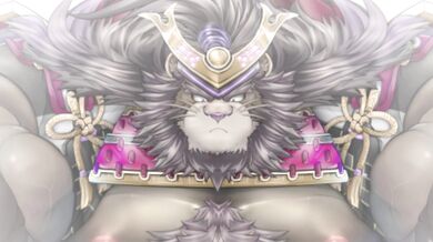 Heroic Fucking of Toujou and Ryukie in Live Video
