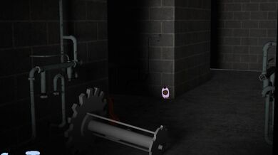 Hardcore Gangbang with Double Penetration and Cumshots!