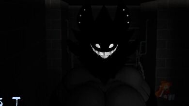 Hardcore Gangbang with Double Penetration and Cumshots!