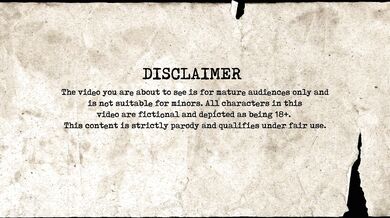 - 18 and Naughty
- Legal Age Lust- Legal Age Lust
- Fresh Meat- Fresh Meat
- Underage Temptation- Underage Temptation
- Newly of Age Pleasure- Newly of Age Pleasure
- Teen Explosion- Teen Explosion
- Eighteen and Eager- Eighteen and Eager
- Young a