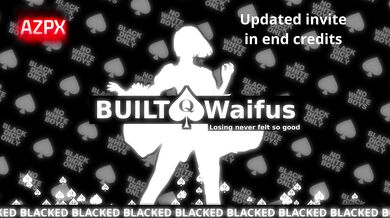 Blacked Out Wives: Hotwifing With Black Bulls
