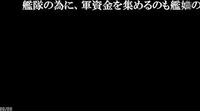 Fucking in the Club with K❤