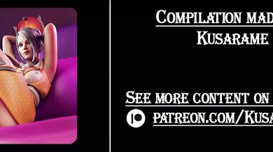 - 100 Minutes of Facial Fun