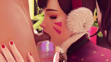 - 100 Minutes of Facial Fun