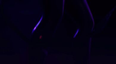 - 100 Minutes of Facial Fun