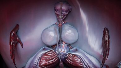 Summoner's Sordid Sexual Fantasies Come to Life in 3D Animation!