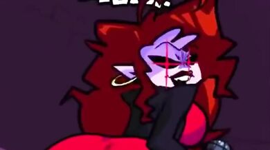 Mommy?