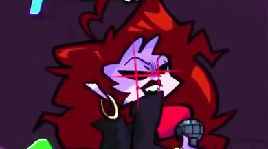 Mommy?
