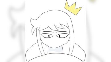 (Scarecrow) Animation (No Sound)