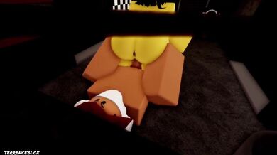 - Chica's Forbidden Plaything
- Chica's Horny Surprise- Chica's Horny Surprise
- The Naughty Trap of Chica- The Naughty Trap of Chica
- Chica's Secret FantasyIn this hentai porn video, the sexy Chica joins in on the action as her tight pussy takes cent