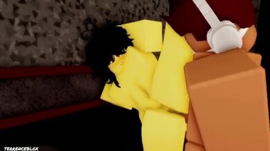 - Chica's Forbidden Plaything
- Chica's Horny Surprise- Chica's Horny Surprise
- The Naughty Trap of Chica- The Naughty Trap of Chica
- Chica's Secret FantasyIn this hentai porn video, the sexy Chica joins in on the action as her tight pussy takes cent