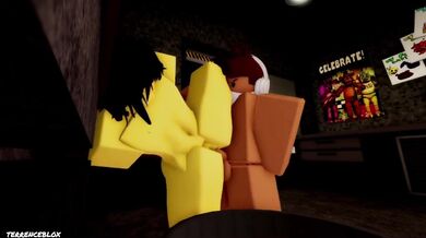 - Chica's Forbidden Plaything
- Chica's Horny Surprise- Chica's Horny Surprise
- The Naughty Trap of Chica- The Naughty Trap of Chica
- Chica's Secret FantasyIn this hentai porn video, the sexy Chica joins in on the action as her tight pussy takes cent