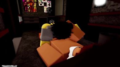 - Chica's Forbidden Plaything
- Chica's Horny Surprise- Chica's Horny Surprise
- The Naughty Trap of Chica- The Naughty Trap of Chica
- Chica's Secret FantasyIn this hentai porn video, the sexy Chica joins in on the action as her tight pussy takes cent