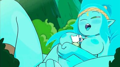 (A)Dventure Tim3 Compilation