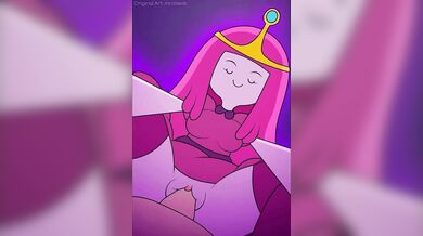 (A)Dventure Tim3 Compilation