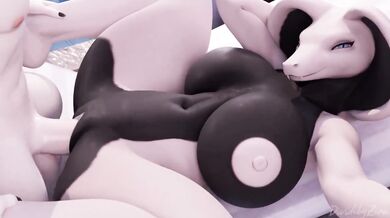 The Slithering Sirens - A Reptilian Beauties Collection