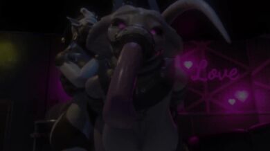 The Slithering Sirens - A Reptilian Beauties Collection