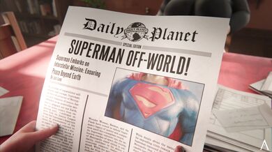 Two Futanari Sluts: Lois and Martha's Lesbian Adventures