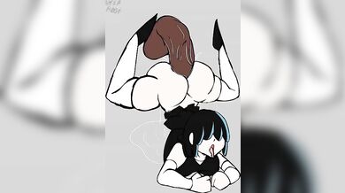 Lost in the Moonlight - A Love Story