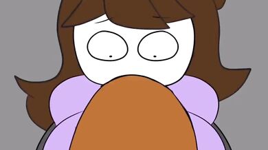 - Jaiden's Blow Job Adventures