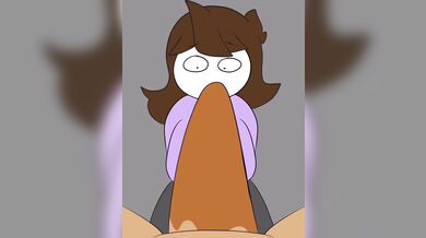 - Jaiden's Blow Job Adventures