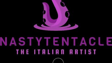 The Discipline of Miss Delight