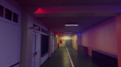 The Discipline of Miss Delight