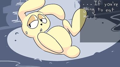 Mip Banging with Sound Effects