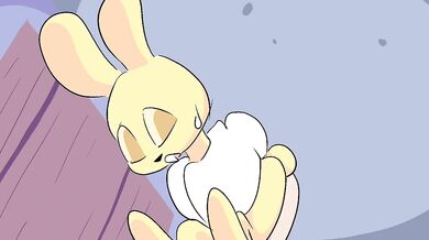 Mip Banging with Sound Effects