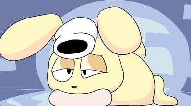 Mip Banging with Sound Effects