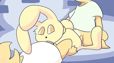 Mip Banging with Sound Effects