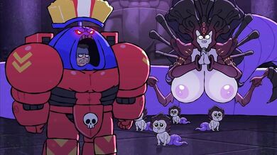 Watch the XXX Uncensored Flashgitz King Video!