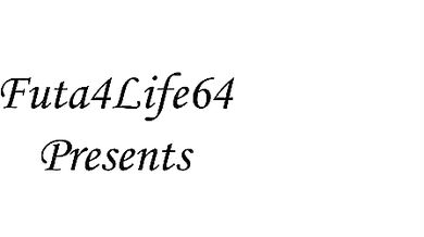 Futa4Life64's Mortal Komba