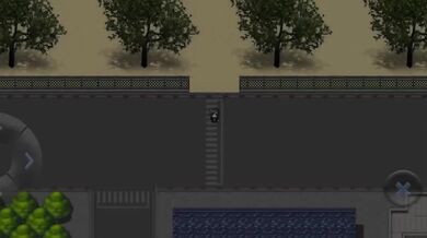 -Horny Sluts Earning Cash [JP] - Episode 2: Fuck for Funds