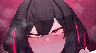 - Xuyei's Explosive BJ Skills