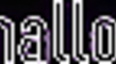 Fucking Yui on the First Date: A Payment Plan