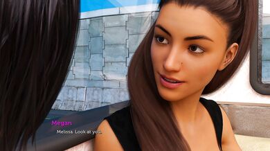 Unchangeable Destiny: Acting Lessons Chapter 12