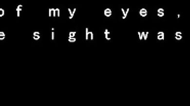 Hardcore Reminiscence - Ikusei [Big Cock] - Episode 19