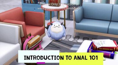 Anal Sex for Beginners: A Step-by-Step Guide to Pleasuring Your Partner's Backdoor