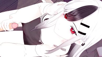 Getting Fucked in the Ass by Her Boss