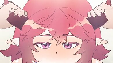 Yuzu's Job: A Tale of a Rising Pornstar