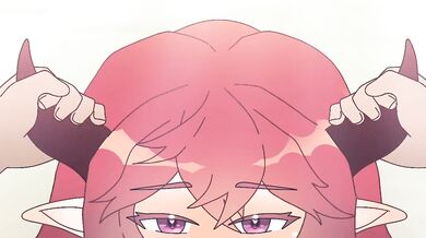 Yuzu's Job: A Tale of a Rising Pornstar