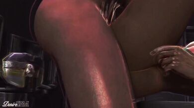 My Futa Clips
