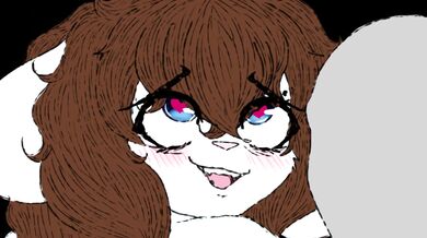 - I'm Not Gay...But My Dick Loves Your Ass