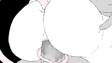 - I'm Not Gay...But My Dick Loves Your Ass