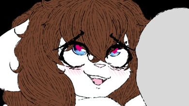 - I'm Not Gay...But My Dick Loves Your Ass